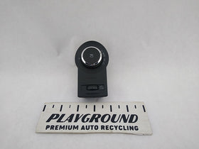 Chevrolet Camaro Head Light Switch
