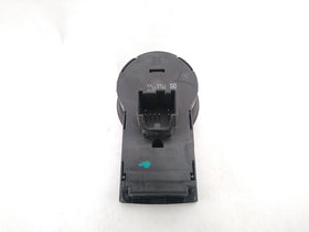 Chevrolet Camaro Head Light Switch - 0