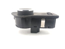 Chevrolet Camaro Head Light Switch-8