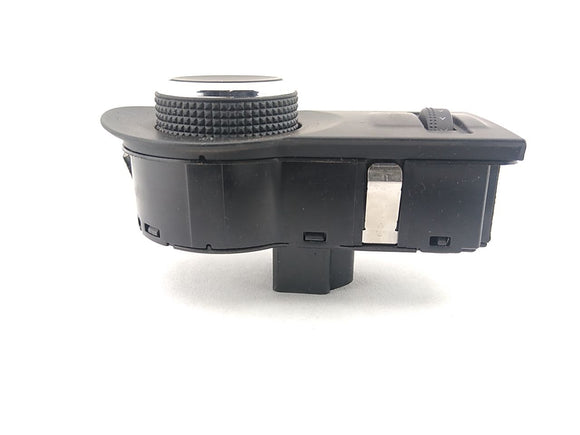 Chevrolet Camaro Head Light Switch