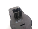 Chevrolet Camaro Head Light Switch-11
