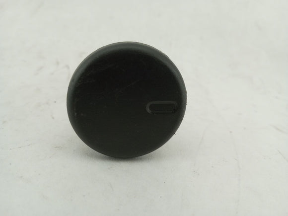 Chevrolet Camaro Lighter Socket