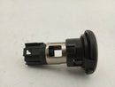 Chevrolet Camaro Lighter Socket-4