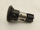 Chevrolet Camaro Lighter Socket-6