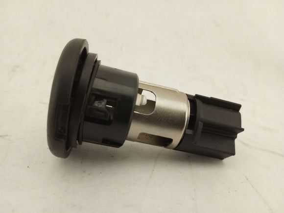 Chevrolet Camaro Lighter Socket