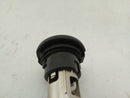 Chevrolet Camaro Lighter Socket-7