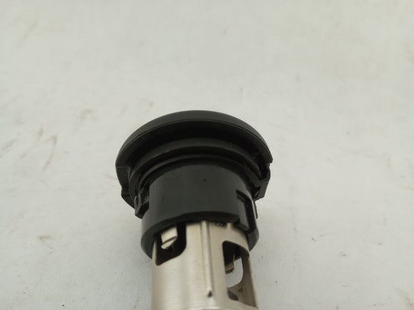 Chevrolet Camaro Lighter Socket