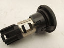 Chevrolet Camaro Lighter Socket-8