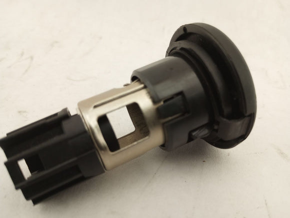 Chevrolet Camaro Lighter Socket