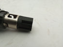 Chevrolet Camaro Lighter Socket-10