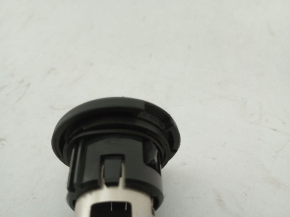 Chevrolet Camaro Lighter Socket