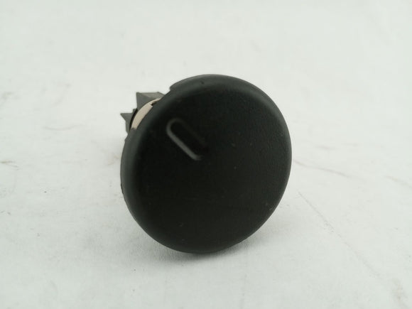 Chevrolet Camaro Lighter Socket