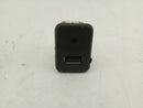 Chevrolet Camaro USB/AUX Plug-3
