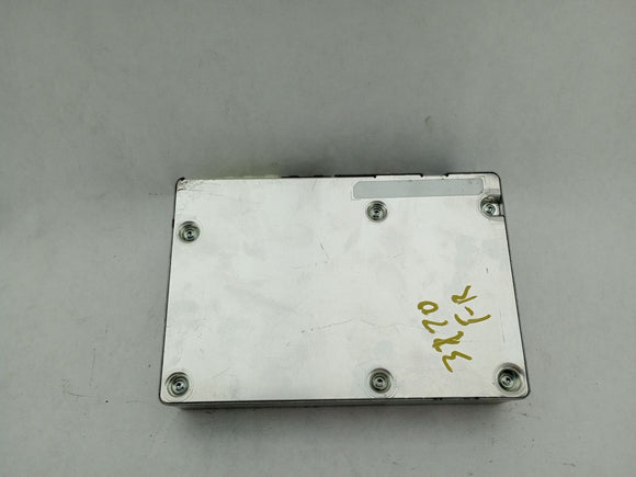 Chevrolet Camaro Communication OnStar Module