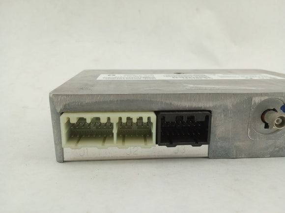 Chevrolet Camaro Communication OnStar Module