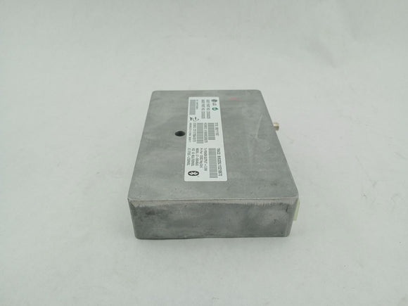 Chevrolet Camaro Communication OnStar Module