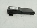 Chevrolet Camaro Keyless Entry Receiver-3