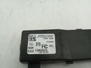 Chevrolet Camaro Keyless Entry Receiver-7