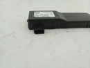 Chevrolet Camaro Keyless Entry Receiver-8