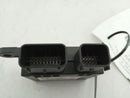 Chevrolet Camaro Front Right Seat Module-9