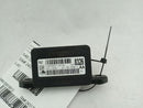 Chevrolet Camaro YAW Rate Sensor-2