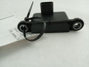 Chevrolet Camaro YAW Rate Sensor-4