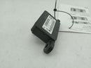 Chevrolet Camaro YAW Rate Sensor-11