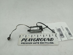 Chevrolet Camaro Radio Antenna Module