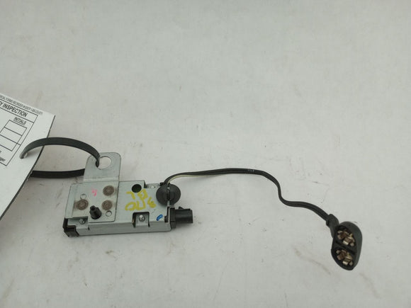 Chevrolet Camaro Radio Antenna Module