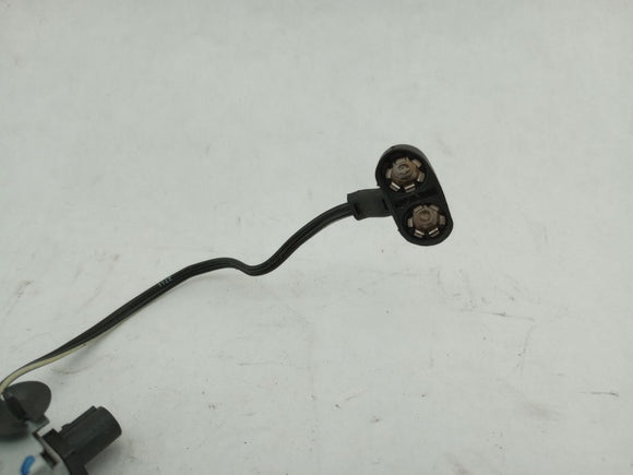 Chevrolet Camaro Radio Antenna Module