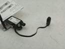 Chevrolet Camaro Radio Antenna Module-4