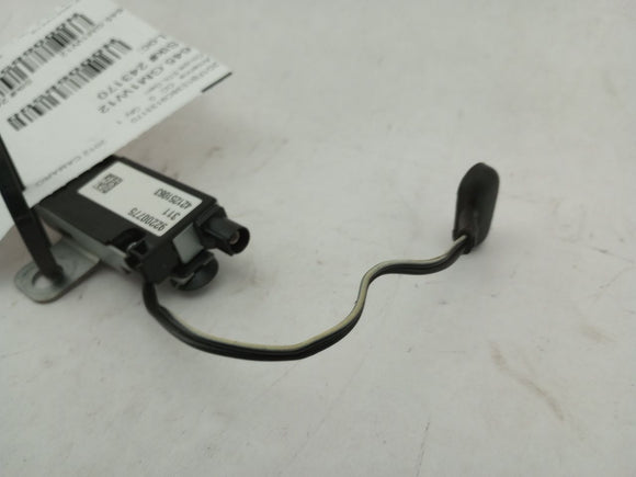 Chevrolet Camaro Radio Antenna Module