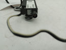 Chevrolet Camaro Radio Antenna Module-5