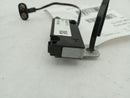 Chevrolet Camaro Radio Antenna Module-6