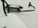 Chevrolet Camaro Radio Antenna Module-7