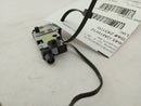 Chevrolet Camaro Radio Antenna Module-9