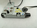 Chevrolet Camaro Radio Antenna Module-12