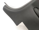 Jaguar XK8 Right Rear Quarter Trim-3