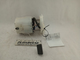 Chevrolet Camaro Fuel Pump