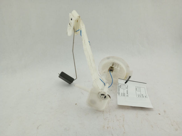 Chevrolet Camaro Fuel Tank Sending Unit