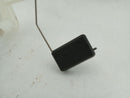 Chevrolet Camaro Fuel Tank Sending Unit-3