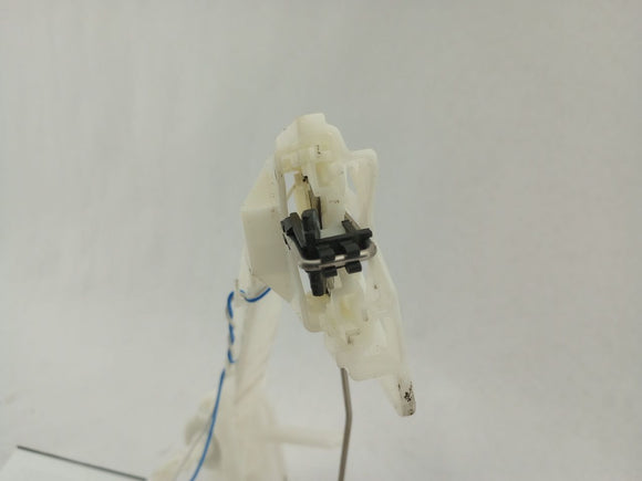 Chevrolet Camaro Fuel Tank Sending Unit