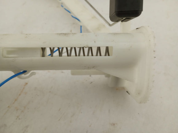 Chevrolet Camaro Fuel Tank Sending Unit