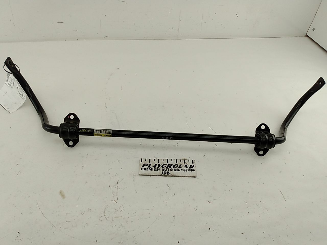 Chevrolet Camaro Front Stabilizer Bar