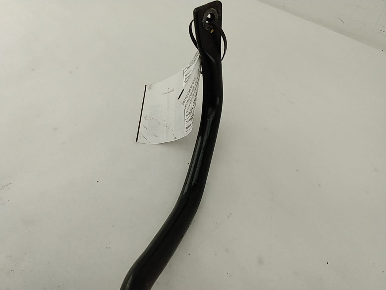 Chevrolet Camaro Front Stabilizer Bar