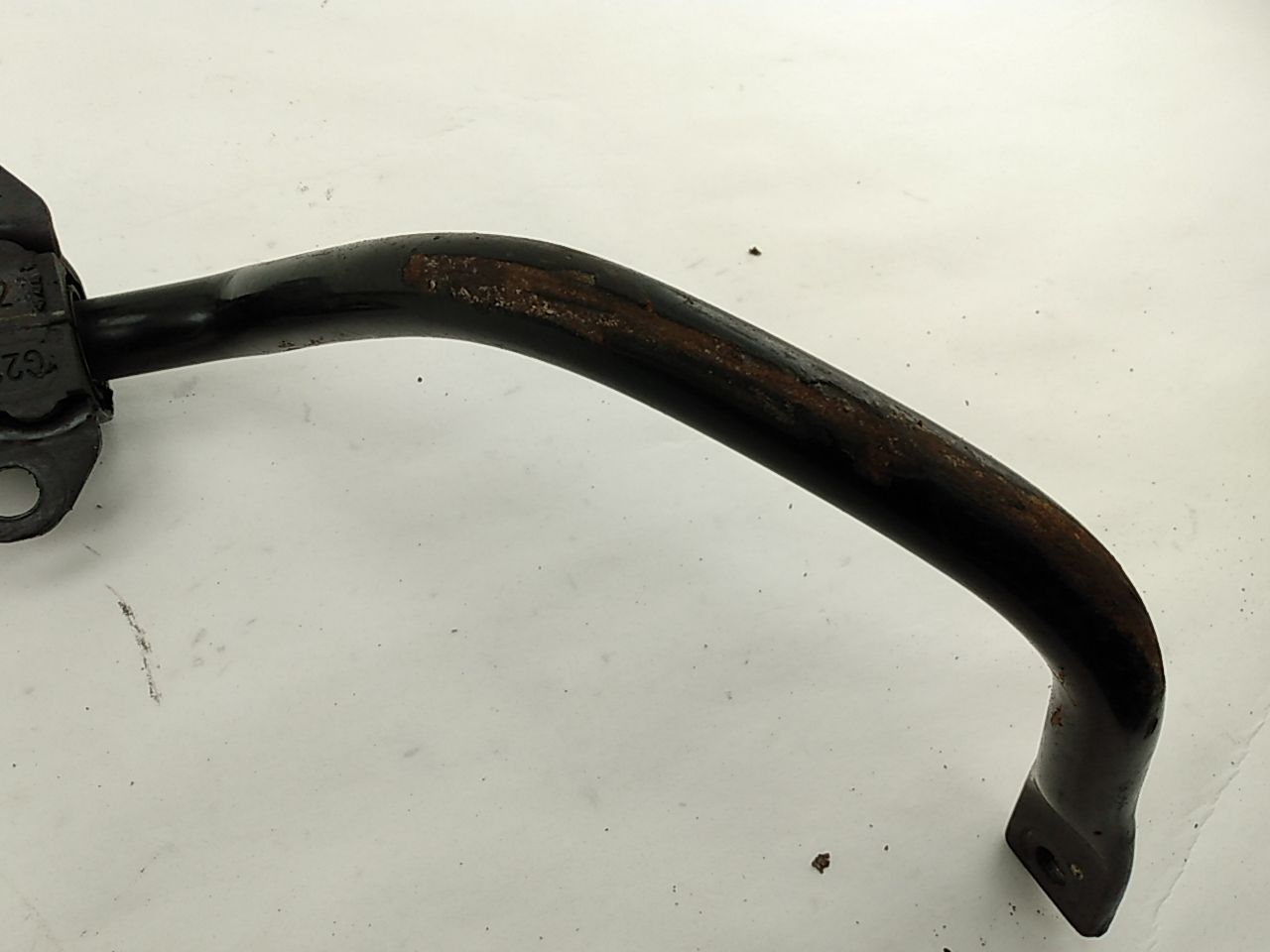 Chevrolet Camaro Front Stabilizer Bar