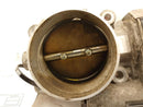 Chevrolet Camaro Throttle Body **AS-IS**-5
