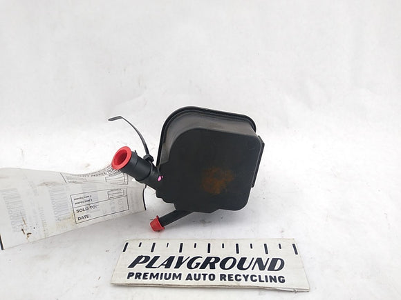 Chevrolet Camaro Power Steering Fluid Reservior