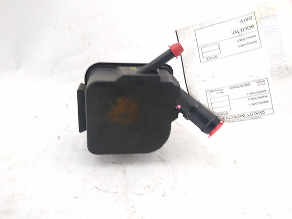 Chevrolet Camaro Power Steering Fluid Reservior