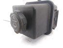 Chevrolet Camaro Power Steering Fluid Reservior-5